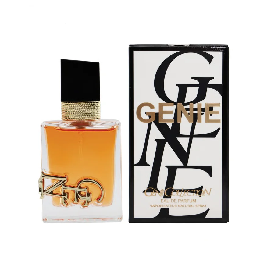 Collection Jenny Libre EDP 25 מ"ל