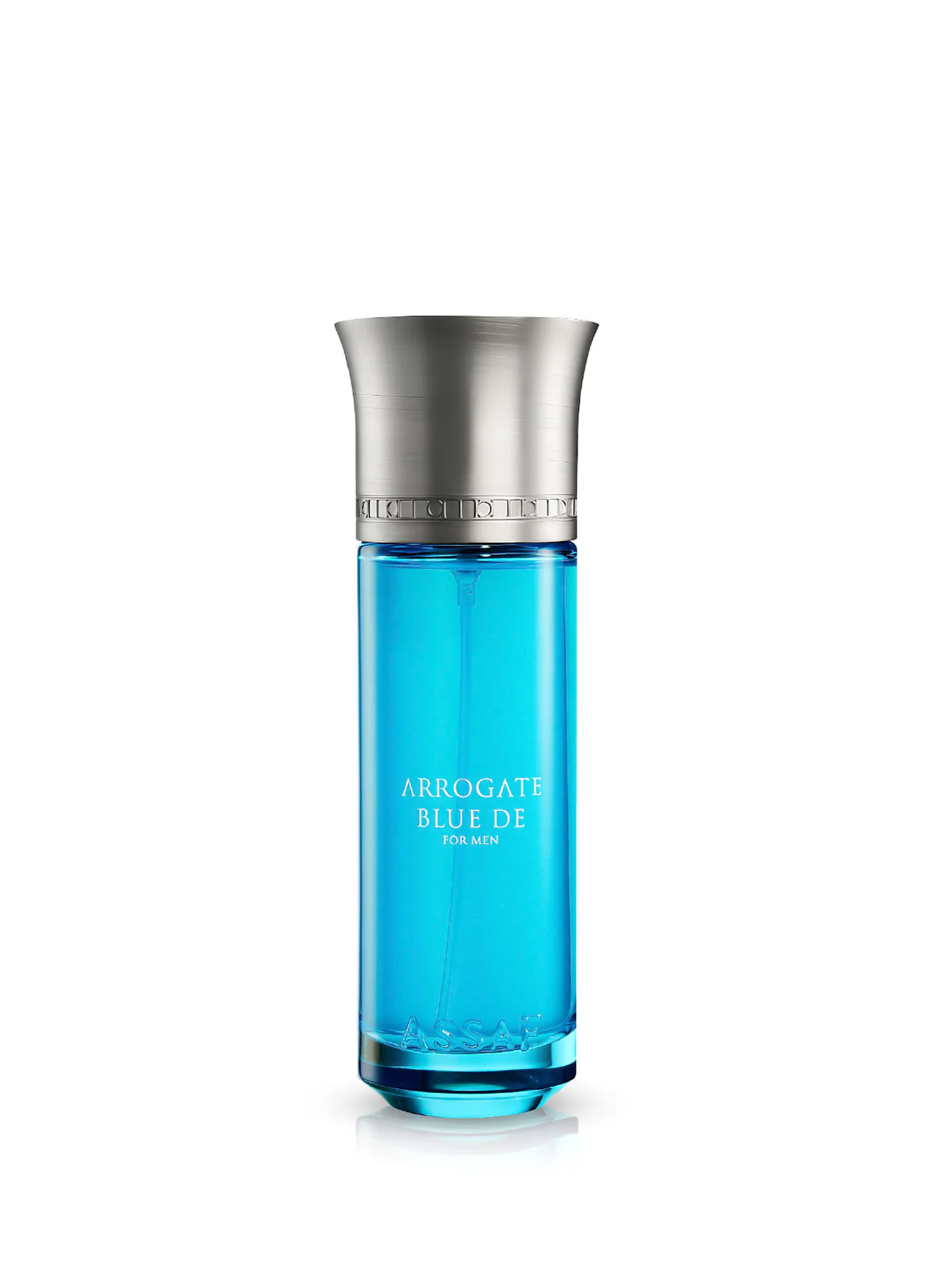 בושם Arrogate Blue D