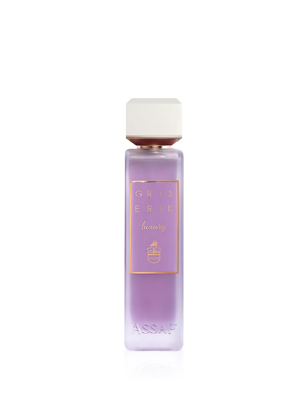 אסף גרייס אריק EDP (200 מ"ל)