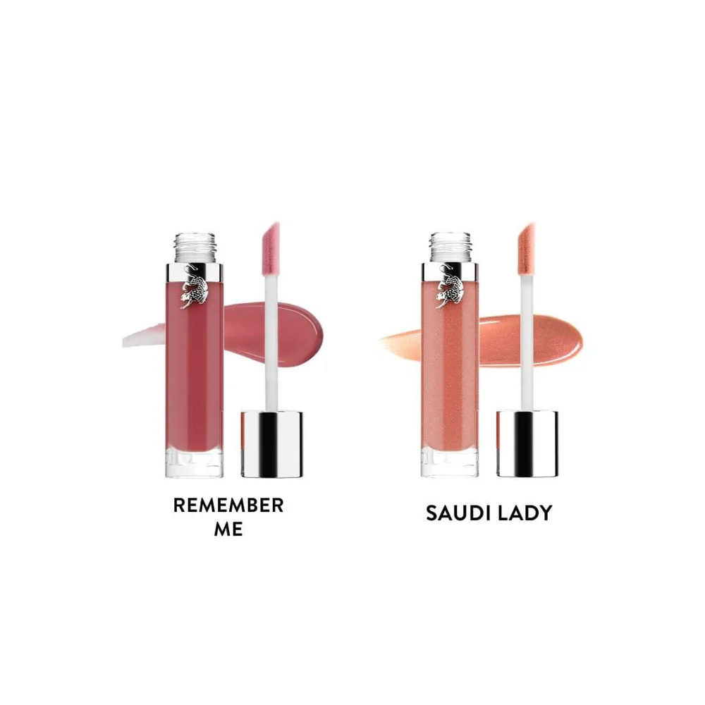 Laverne Riad Beauty Group 2