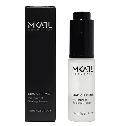 Atelier Paris Magic Primer 10 מ"ל