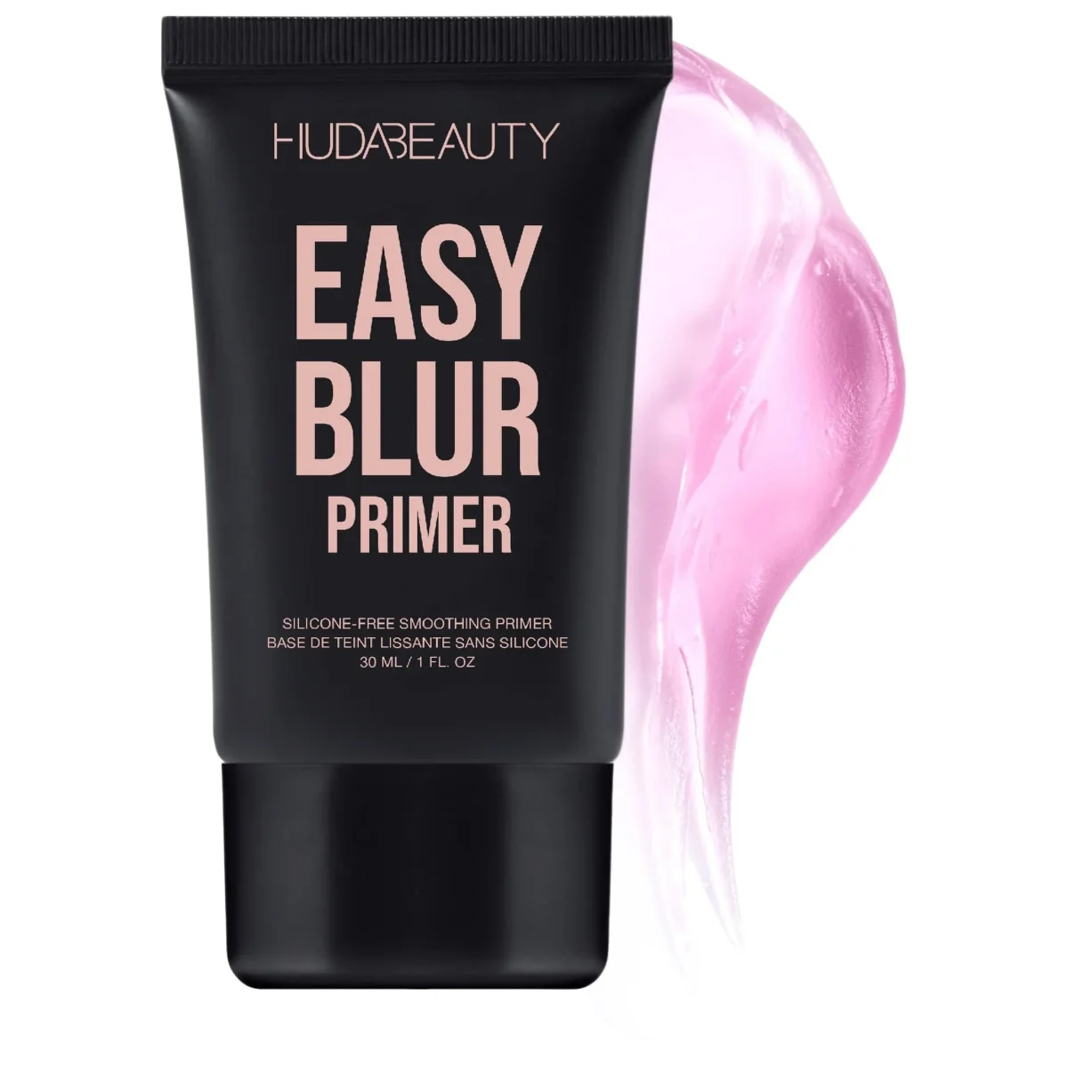 פריימר ללא סיליקון Huda Beauty - 30 מ"ל