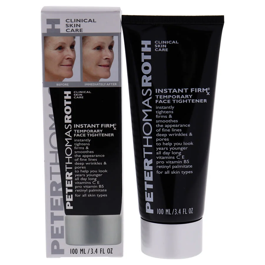 Instant Firmx Temporary Firming Primer 100 מ"ל