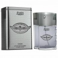 Creation Lamis Illustrious Deluxe Edition מוגבל 100ML EDT לגברים