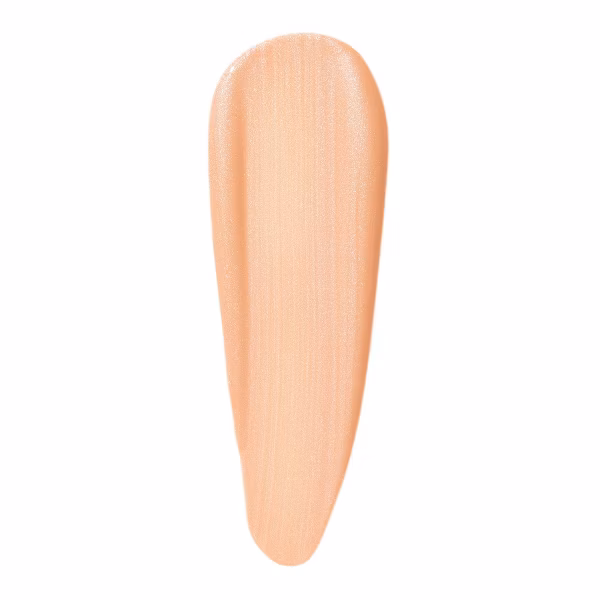 ELF Hello Glow Filter 1 פילטר נוזלי - 31 מ"ל 2