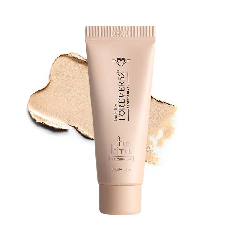 Forever 52 Daily Pore Clearing Primer KPP001