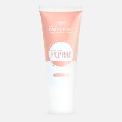 Glow & Prep Forever Makeup Primer 52