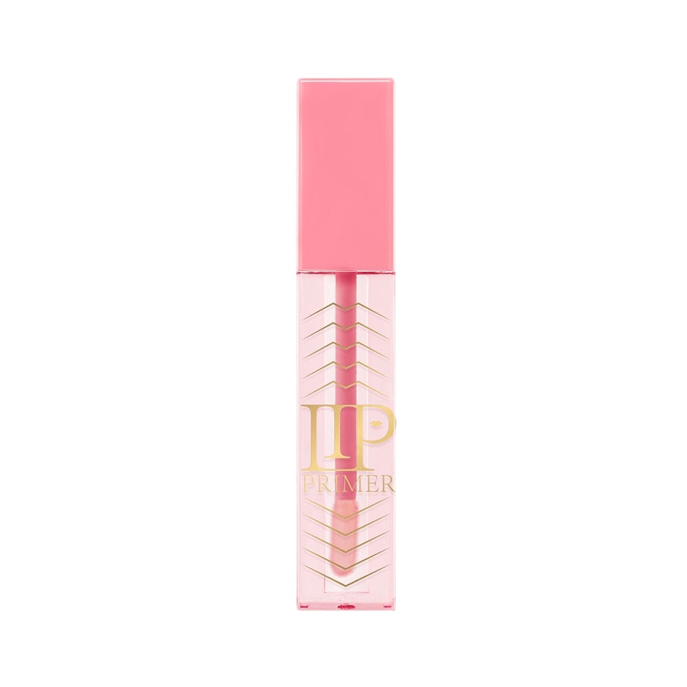 Forever 52 Lip Primer - FLP001