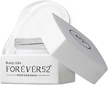 Forever 52 All Matte Base Matte Foundation Primer - 20 מ"ל