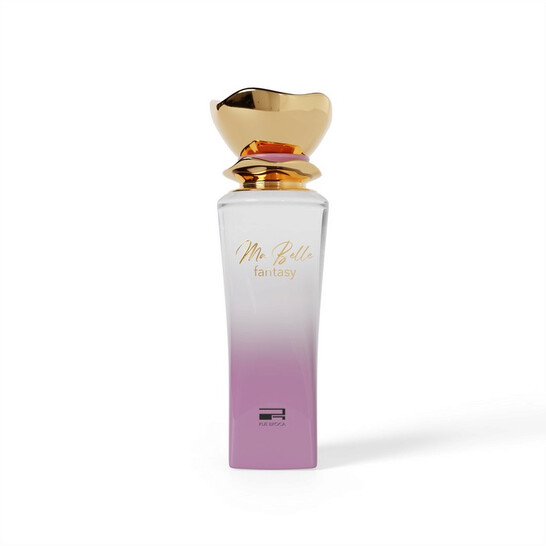 Rou Broca Ma Belle Fantasy EDP (100 מ"ל) 2