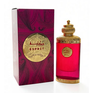 ESPRIT Ozareej ESPRIT Ozareej (75 מ"ל נשים)