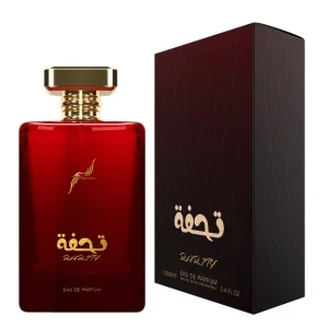 Rarity Tohfa Ozareej 100 מ"ל
