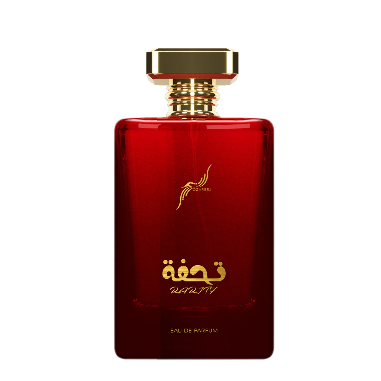 Rarity Tohfa Ozareej 100 מ"ל 2