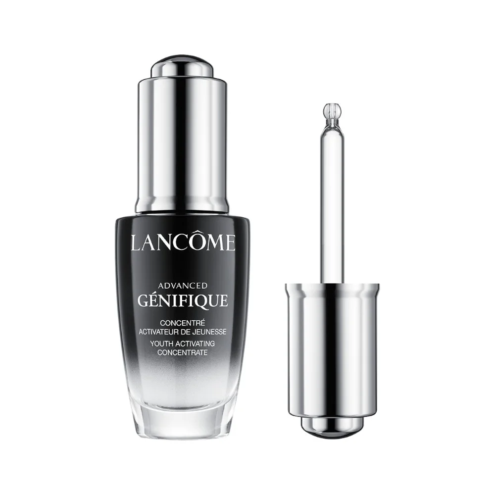 Lancôme Advanced Génifique סרום 20 מ"ל