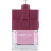 ניחוח עולם Ambroise Pour Femme EDP W 100 מ"ל 2