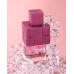 ניחוח עולם Ambroise Pour Femme EDP W 100 מ"ל 3