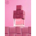 ניחוח עולם Ambroise Pour Femme EDP W 100 מ"ל 4