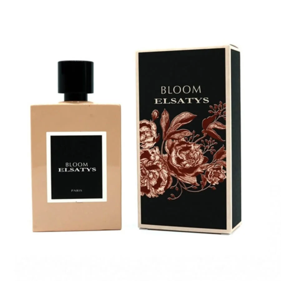 Reyane Tradition Ladies Bloom Elsatys