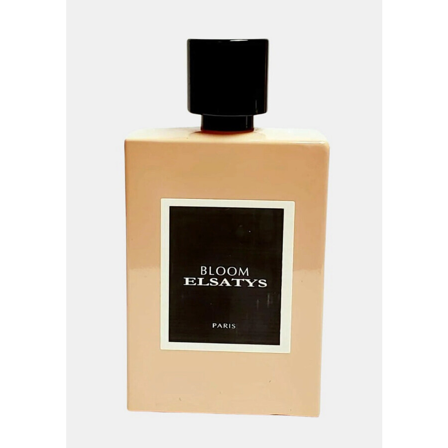 Reyane Tradition Ladies Bloom Elsatys 2