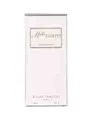 Reyane Tradition Elsatys Mademoiselle EDP 100 מ"ל 3