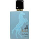 Lail Maleki Morrocan Blue 2
