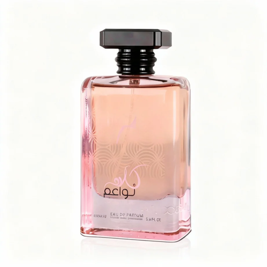 Ozarage Ladies Tox Intense EDP (100 מ"ל) 2