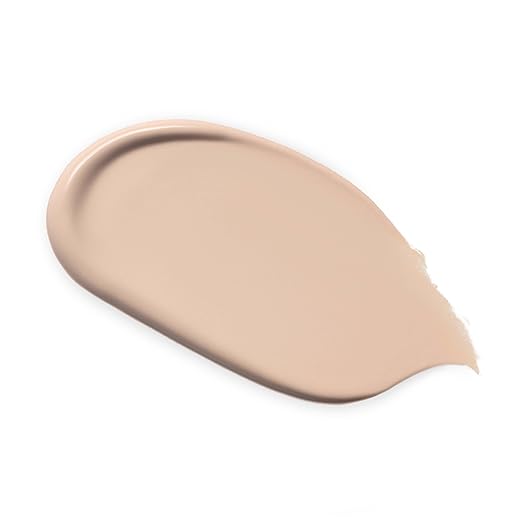 Anastasia Beverly Hills - Matte Foundation 0CR 2