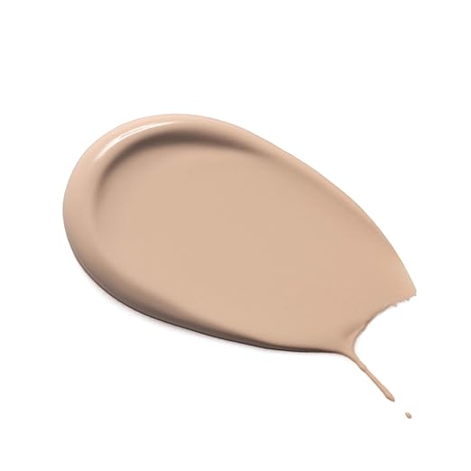 Anastasia Beverly Hills - Matte Foundation 1CR 2