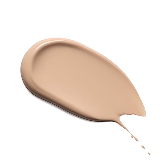 Anastasia Beverly Hills - Matte Foundation 1N 2
