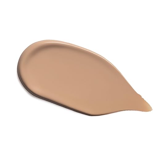 Anastasia Beverly Hills - Matte Foundation 2.5W 2