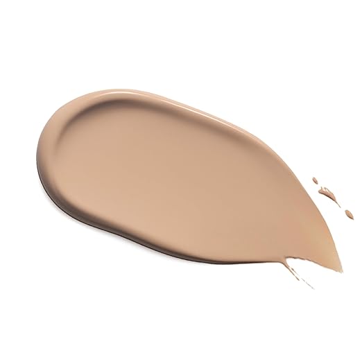 Anastasia Beverly Hills - Matte Foundation 2N 2