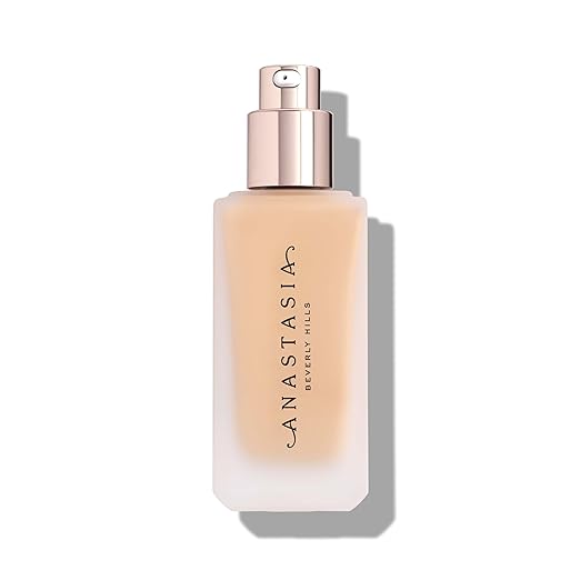 Anastasia Beverly Hills - Matte Foundation 2W