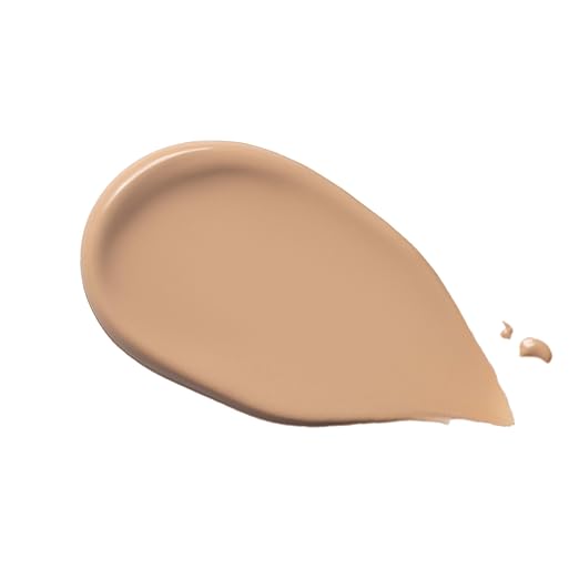 Anastasia Beverly Hills - Matte Foundation 2W 2