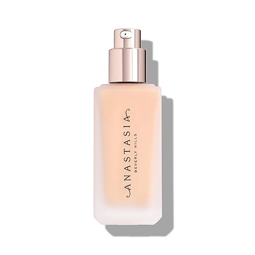 Anastasia Beverly Hills - Matte Foundation 2WP
