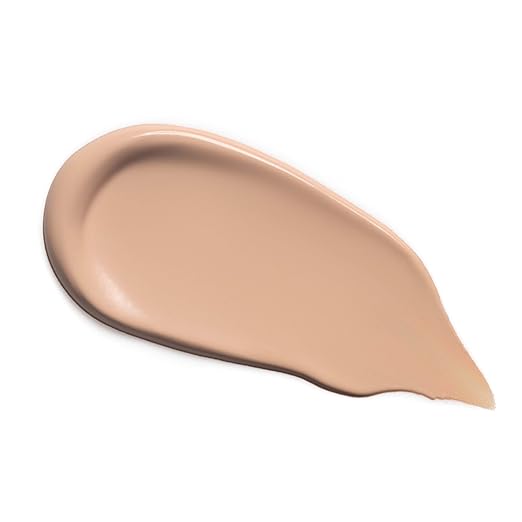 Anastasia Beverly Hills - Matte Foundation 2WP 2