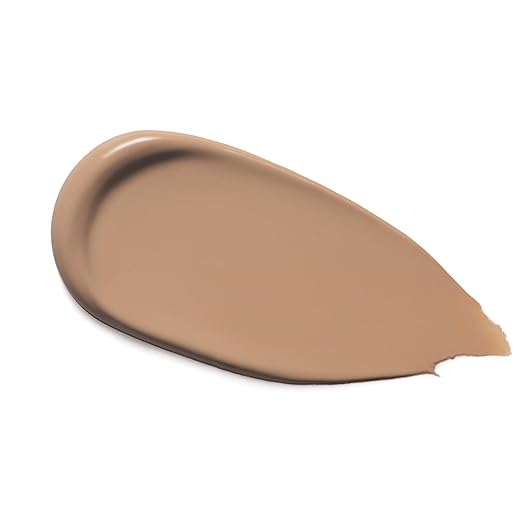 Anastasia Beverly Hills - Matte Foundation 3N 2