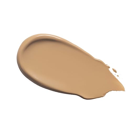 Anastasia Beverly Hills - Matte Foundation 3WO 2