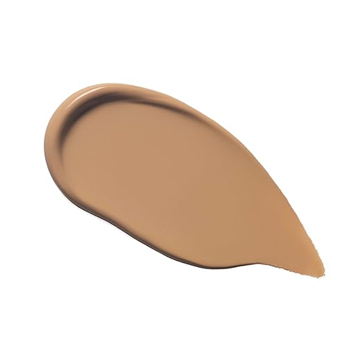 Anastasia Beverly Hills - Matte Foundation 4WO 2