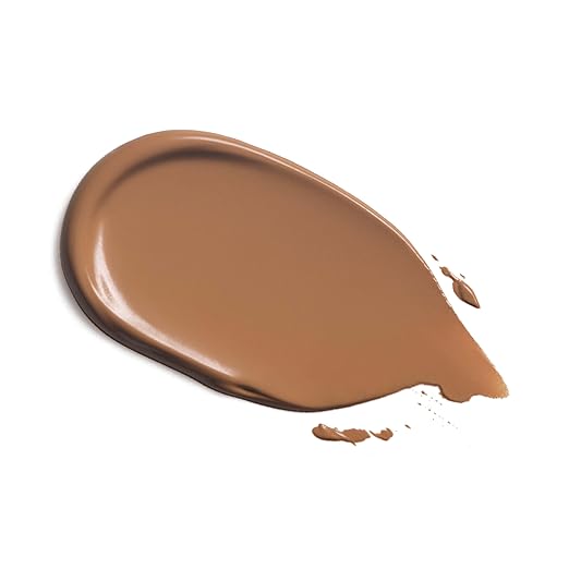 Anastasia Beverly Hills - Matte Foundation 5W 2