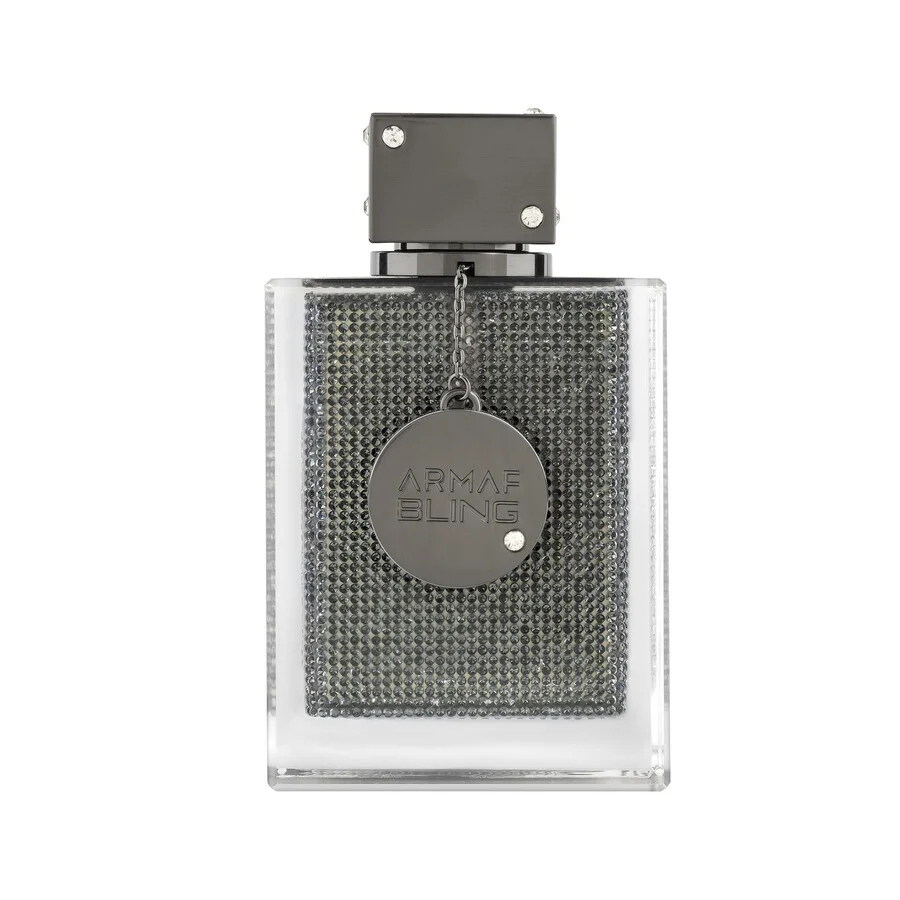 Armaf Club De Nuit Bling EDP 2