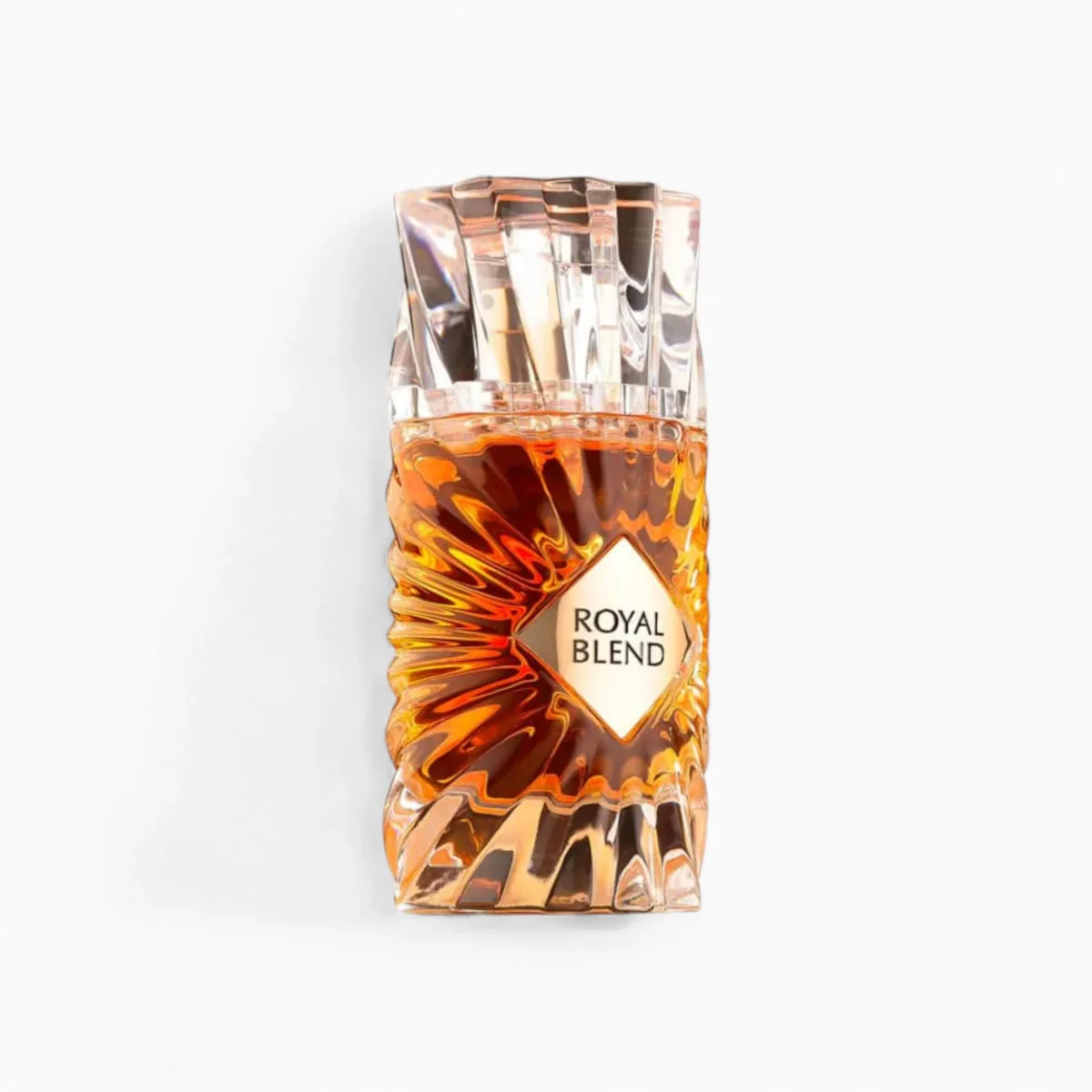Royal Blend Extrait de Parfum 100 מ"ל 2