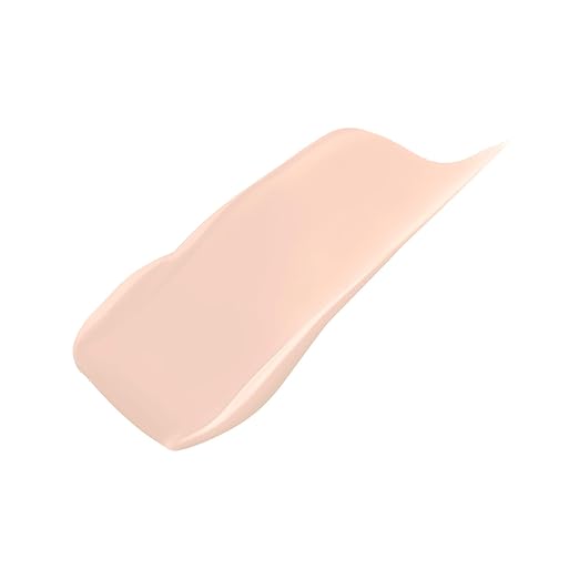 Laura Mercier Flawless Waterproof Foundation Cool Vanille 1c1 2