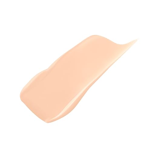 Laura Mercier Flawless Waterproof Foundation 1C2 שיפון 2