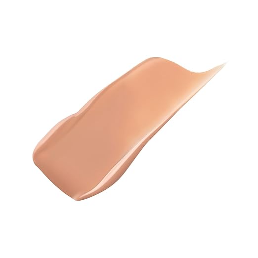 Laura Mercier Flush Waterproof Foundation 3N2 Camel 2