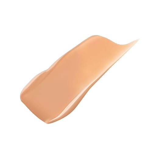 Laura Mercier Flawless Waterproof Foundation 3W1 Dusk 2