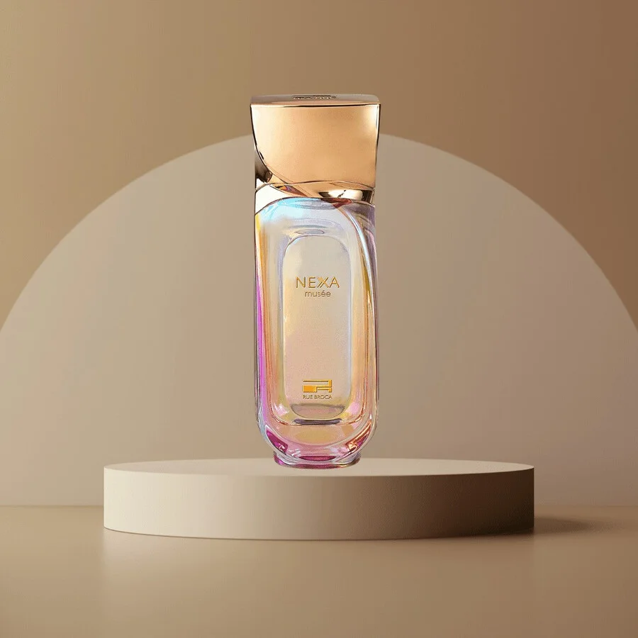 Unisex Nexa Muse Nexa Muse 2