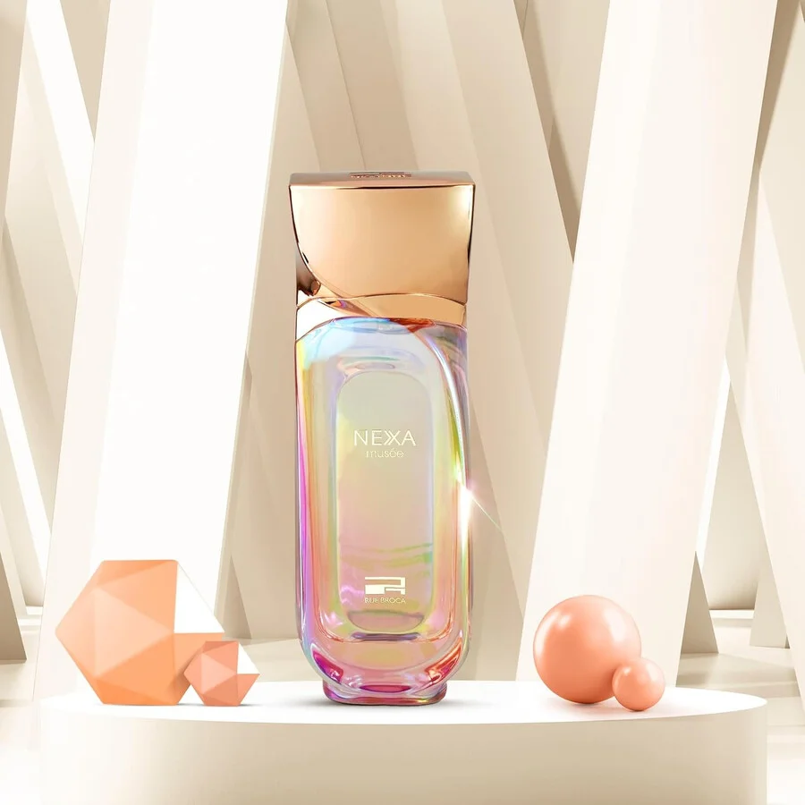 Unisex Nexa Muse Nexa Muse 3