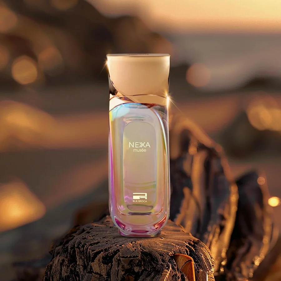Unisex Nexa Muse Nexa Muse 4