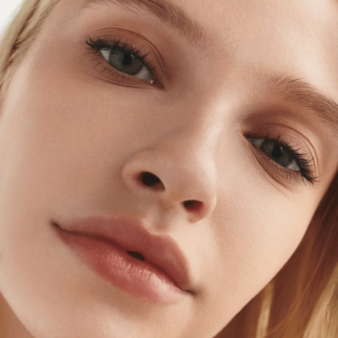 MAC Fluid Matte Foundation NW13 2