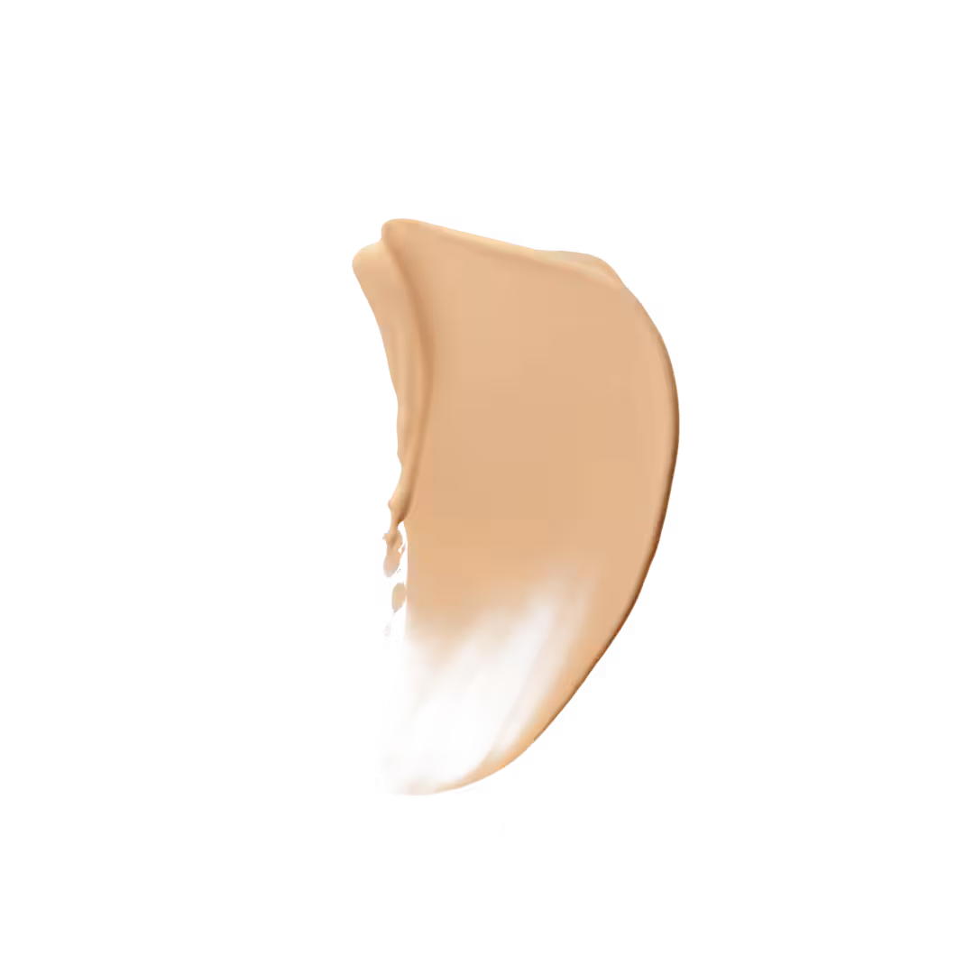 Mac Fluid Matte Foundation C4 2